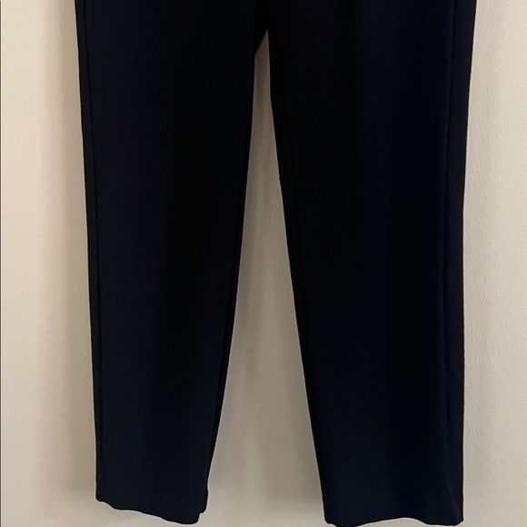 Michael Kors women Elegant Black Dress Pants - Picture 6 of 12